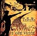 As One Voice
