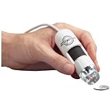 Orion MicroXplore PC200 Digital Handheld Scope