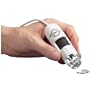 MicroXplore PC200 Digital Handheld Microscope