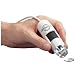Orion MicroXplore PC200 Digital Handheld Scope
