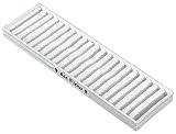 Bissell Style 7 Micro-Lock Post Motor Filter