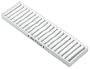 Bissell Style 7 Micro-Lock Post Motor Filter