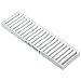 Bissell Style 7 Micro-Lock Post Motor Filter