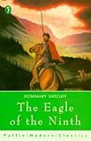 The eagle of the Ninth