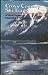 Search : Cross-country ski trails of Washington's Cascades and Olympics