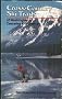 Cross-Country Ski Trails of Washington's Cascades and Olympics