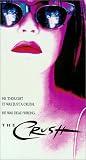 The Crush [VHS]