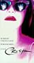 The Crush [VHS]