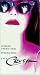 VHS : The Crush