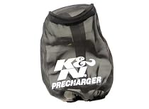 K&N 22-8029PK Air Filter Wrap
