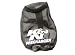 K&N 22-8029PK Air Filter Wrap
