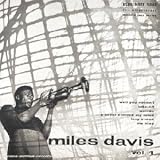 Revue Jackie McLean  / The Blue Note Sides Vol.1 (RVG Edition)