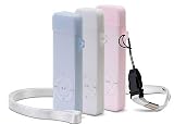 IPOD SHUFFLE SPORTS JACKET 3K