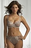 Yamila Diaz 24X36 Poster - Very Hot - New! - Buy Me! #04