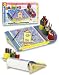 Toys : My Drawing Station