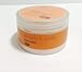 OM SHE Aromatherapy Moisturizing Body Butter, 250g Vegan Friendly - Cruelty Free - No Harsh Chemicals (Almond & Vanilla)