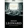 Fillums: A novel