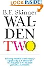 Walden Two