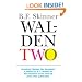 Walden Two