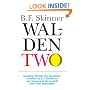 Walden Two