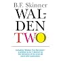 Walden Two