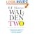 Walden Two