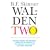 Walden Two