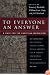 To Everyone an Answer: A Case for the Christian Worldview: Essays in Honor of Norman L. Geisler