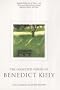 Collected Stories of Benedict Kiely