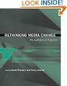Rethinking Media Change