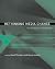 Rethinking Media Change: The Aesthetics of Transition (Media in Transition)