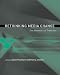Books : Rethinking Media Change: The Aesthetics of Transition (Media in Transition)