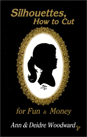Fun-money