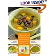 Natural Remedies From The Japanese Kitchen