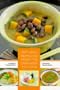 Natural Remedies From The Japanese Kitchen