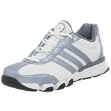 adidas Women's Plush III Training Shoe