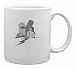 Earthquake Mug