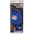 Permatex 85315 Extra Large Mechanics Gloves