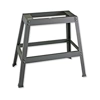 Dremel 5018500-01 ScrollStation Scroll Saw Stand