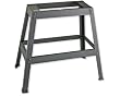 Dremel 5018500-01 ScrollStation Scroll Saw Stand