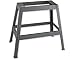 Dremel 18500 ScrollStation Scroll Saw Stand