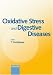 Book Oxidative Stress and Digestive Diseases