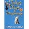 Funny Chick Books