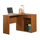 Corner Desk