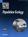 Population Ecology