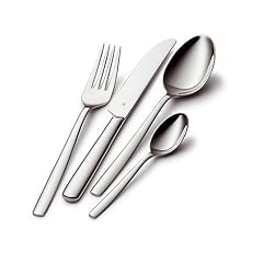 WMF 1272006043 Besteck-Set Palma Basic 24-tlg.