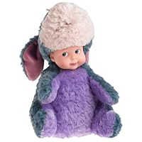 Disney® Peek-a-boo Babie Eeyore
