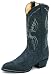 Men's Tony Lama  13 Western Boots Black
