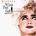 Musik : Who'S That Girl?