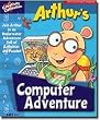 Arthur's Computer Adventure